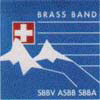 Schweizerischer Brass Band Verband 