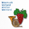 Blasmusikverband Zürcher Weinland